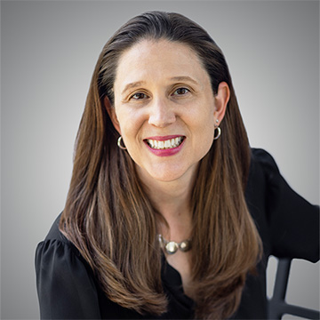 Kimberly Watson-Hemphill