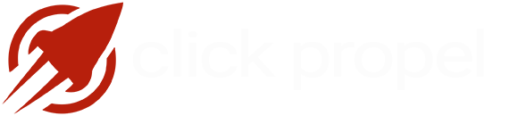 Click Propel